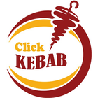 CLICKKEBAB Zeichen