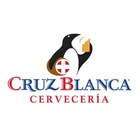 Cruz Blanca Jaén آئیکن