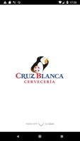 Cruz Blanca Jaén پوسٹر