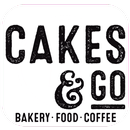 APK CAKES & GO