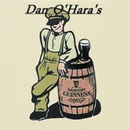 APK DAN O´HARA