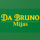 Da Bruno Mijas ikona