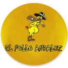 El Pollo Andaluz آئیکن