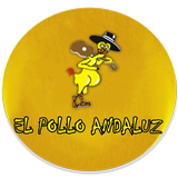 El Pollo Andaluz icône