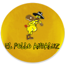 El Pollo Andaluz aplikacja