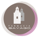 APK Farmacia Sayago