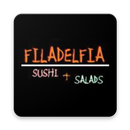 APK Filadelfia Sushi