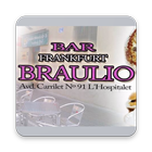 Frankfurt Braulio 圖標