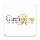 Garena Real-APK
