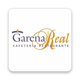 Garena Real アイコン