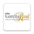 Garena Real-icoon