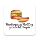 APK Hamburguesas Hot Dog