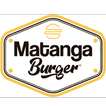 Matanga Burgers