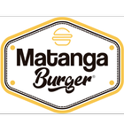 Matanga Burgers icon