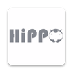 ”Hippo