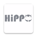 Hippo APK