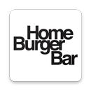APK Home Burger Bar