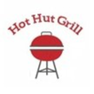 Hot Hut Grill
