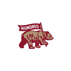 HUNDRED ikon