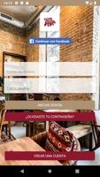 HUNDRED syot layar 1
