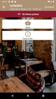 HUNDRED syot layar 2