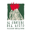 IL CRATERE DEL GUSTO