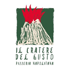 IL CRATERE DEL GUSTO ikona