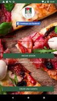 IL CRATERE DEL GUSTO screenshot 1