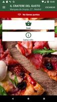 IL CRATERE DEL GUSTO screenshot 2