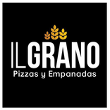 Il Grano
