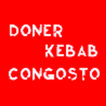 Kebab Congosto