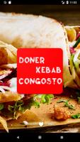 Kebab Congosto screenshot 1