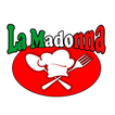 Pizzeria La Madonna