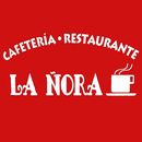 APK La Ñora