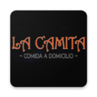 LA CAMITA A DOMICILIO иконка