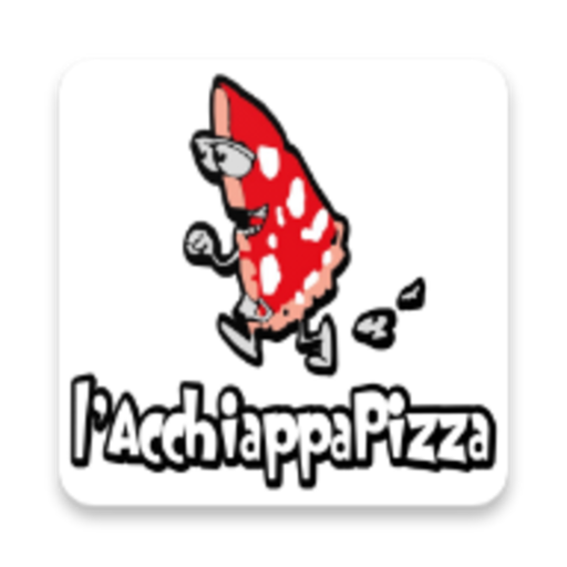 L' Acchiappapizza