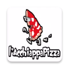L' Acchiappapizza