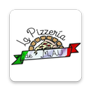 La Pizzeria de Mau APK