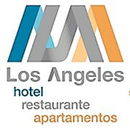 Hotel Restaurante Los Ángeles APK