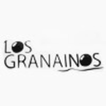 Los Granainos