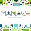 APK Manawa HFF