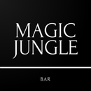 Magic Jungle APK