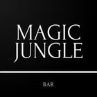 Magic Jungle simgesi