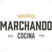 Marchando Cocina