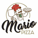 MARIO PIZZA APK
