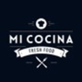 Mi Cocina Fresh Food