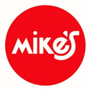 MIKE'S APK