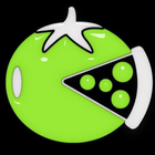 MILENIUM PIZZA icon