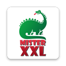 Mister XXL APK