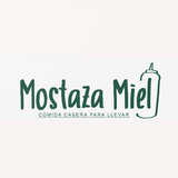 Mostaza Miel アイコン
